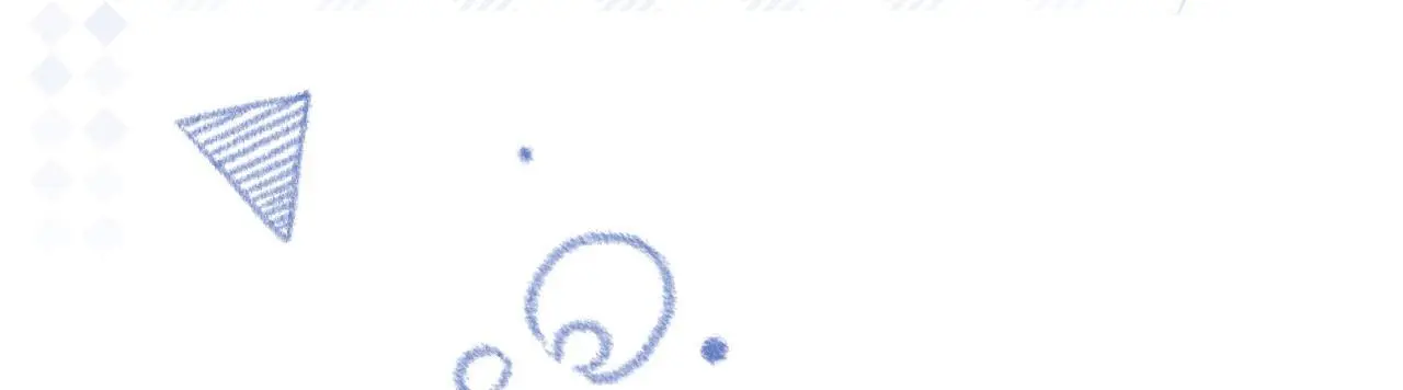This Sweet Online Date Is a Disaster! Chapter 67 - page 35