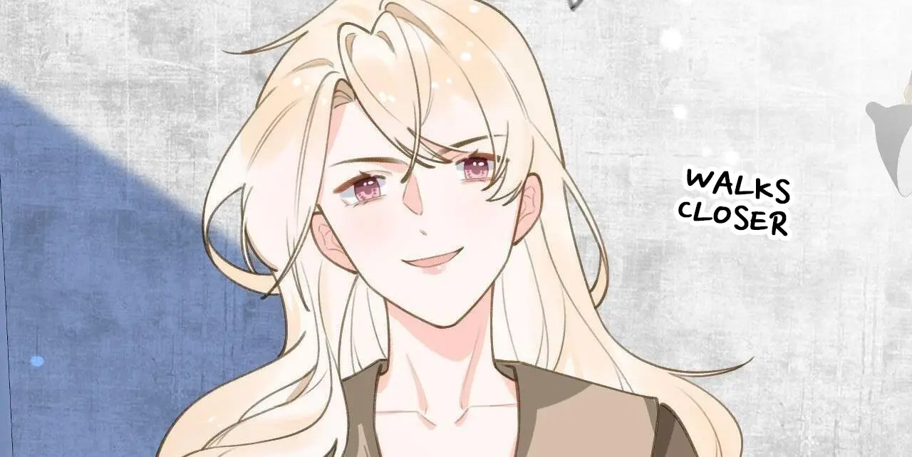 This Sweet Online Date Is a Disaster! Chapter 67 - page 41