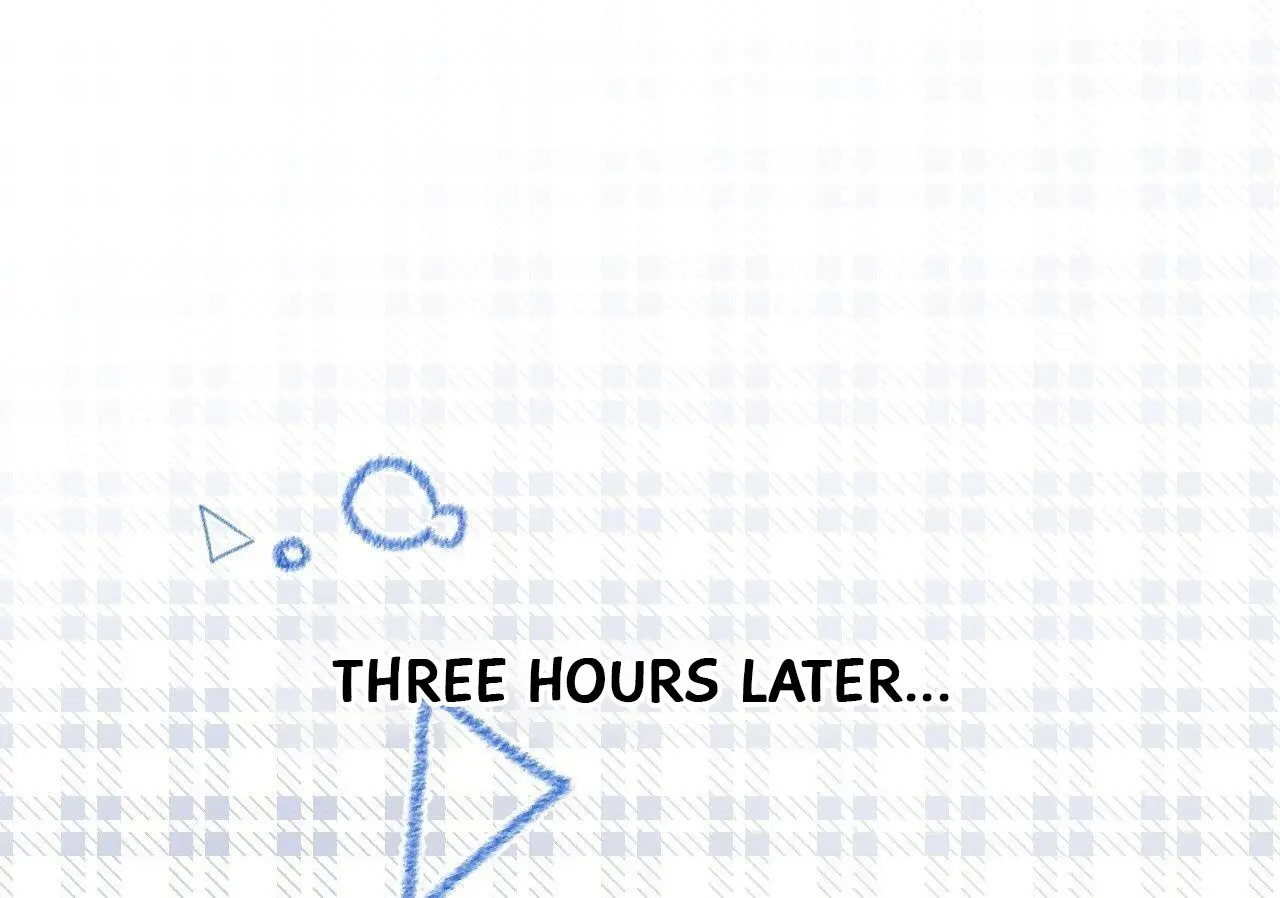 This Sweet Online Date Is a Disaster! Chapter 67 - page 4