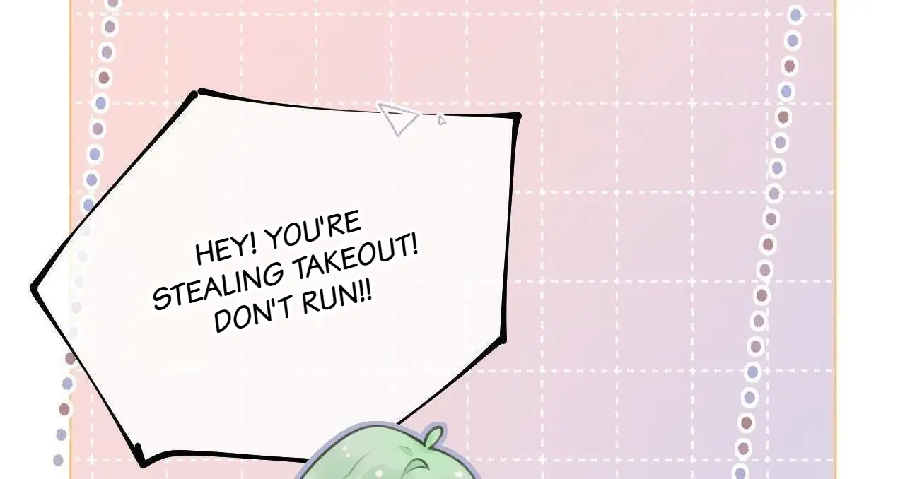 This Sweet Online Date Is a Disaster! Chapter 67 - page 63
