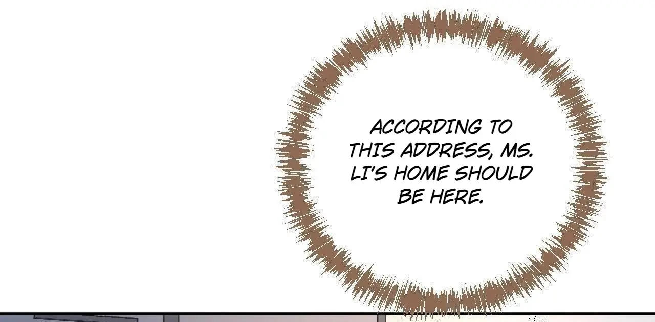 This Sweet Online Date Is a Disaster! Chapter 67 - page 74
