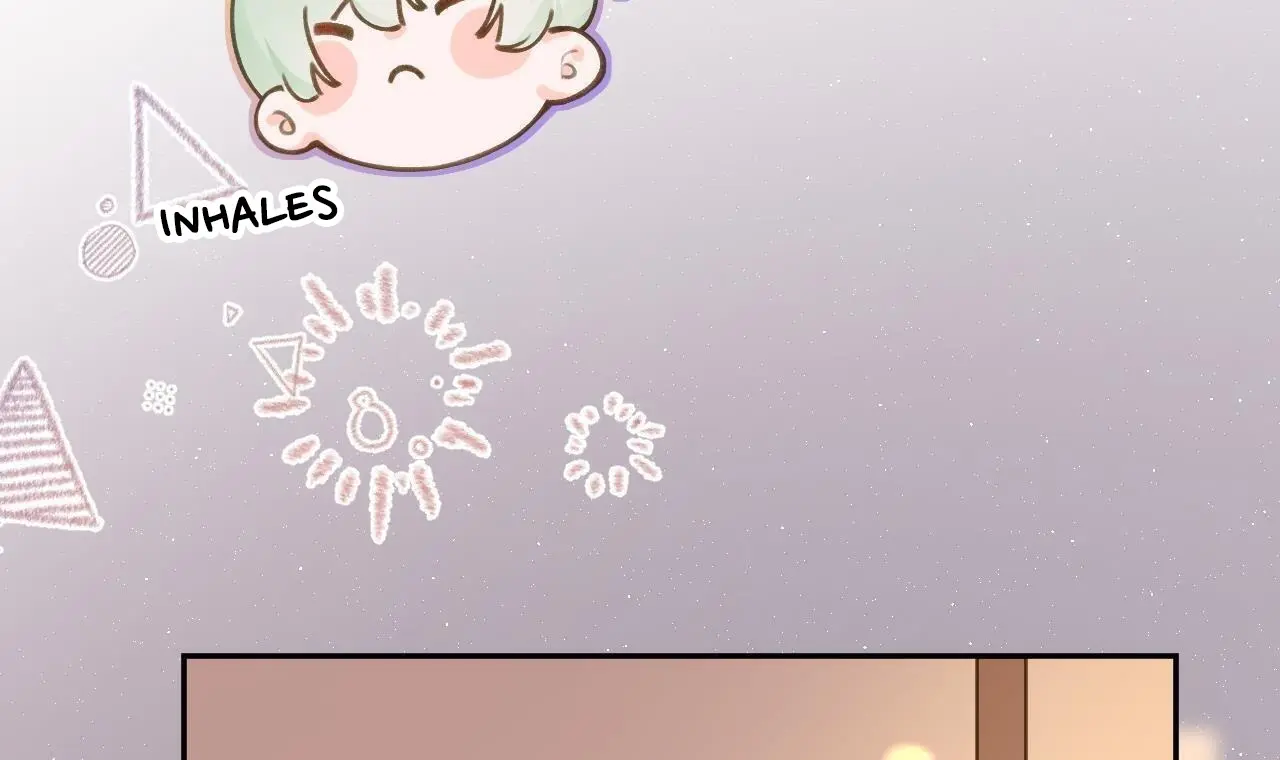 This Sweet Online Date Is a Disaster! Chapter 67 - page 78