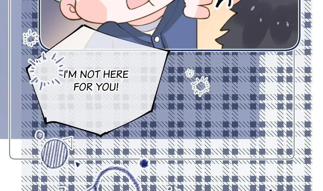 This Sweet Online Date Is a Disaster! Chapter 68 - page 10
