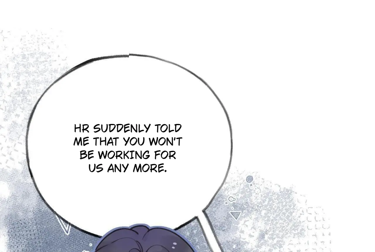 This Sweet Online Date Is a Disaster! Chapter 68 - page 25