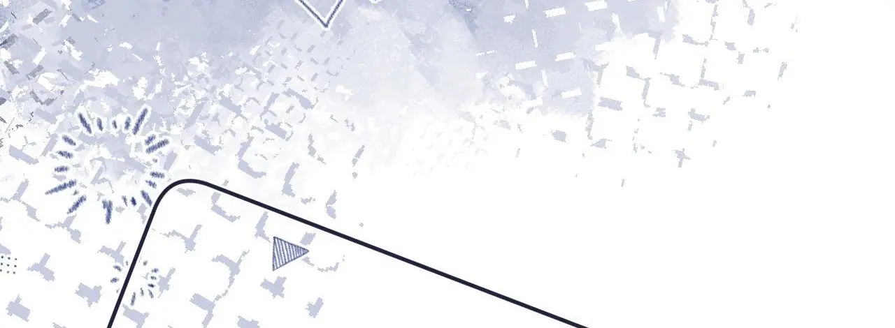 This Sweet Online Date Is a Disaster! Chapter 68 - page 33