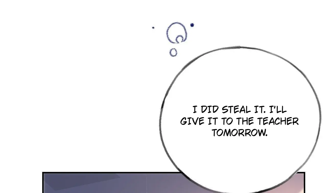 This Sweet Online Date Is a Disaster! Chapter 68 - page 56