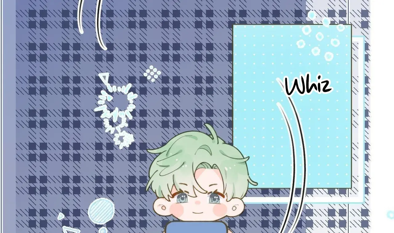 This Sweet Online Date Is a Disaster! Chapter 68 - page 70
