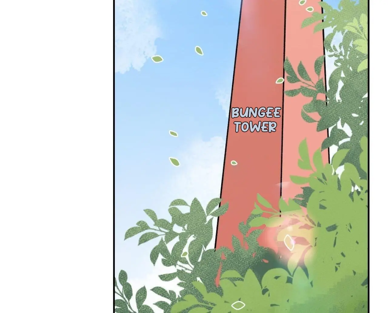 This Sweet Online Date Is a Disaster! Chapter 69 - page 23