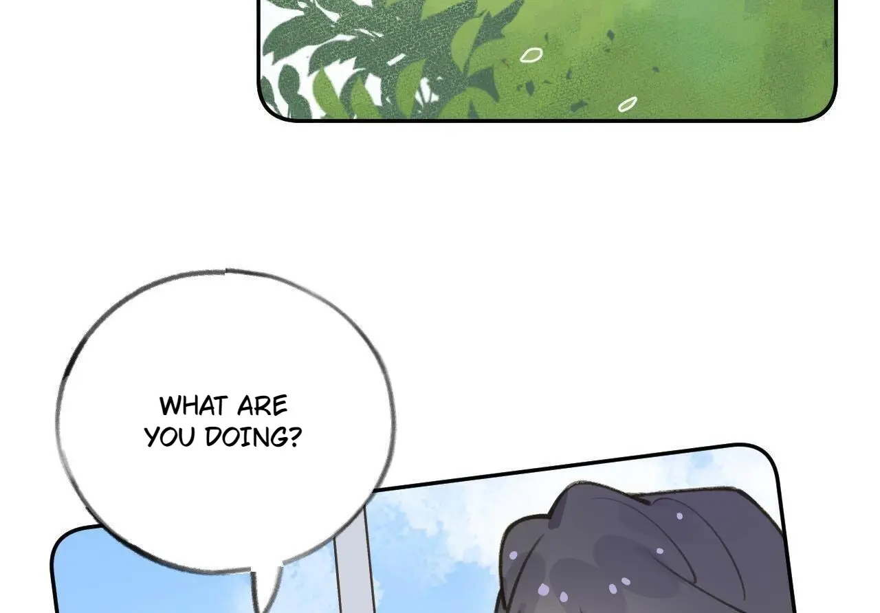 This Sweet Online Date Is a Disaster! Chapter 69 - page 24