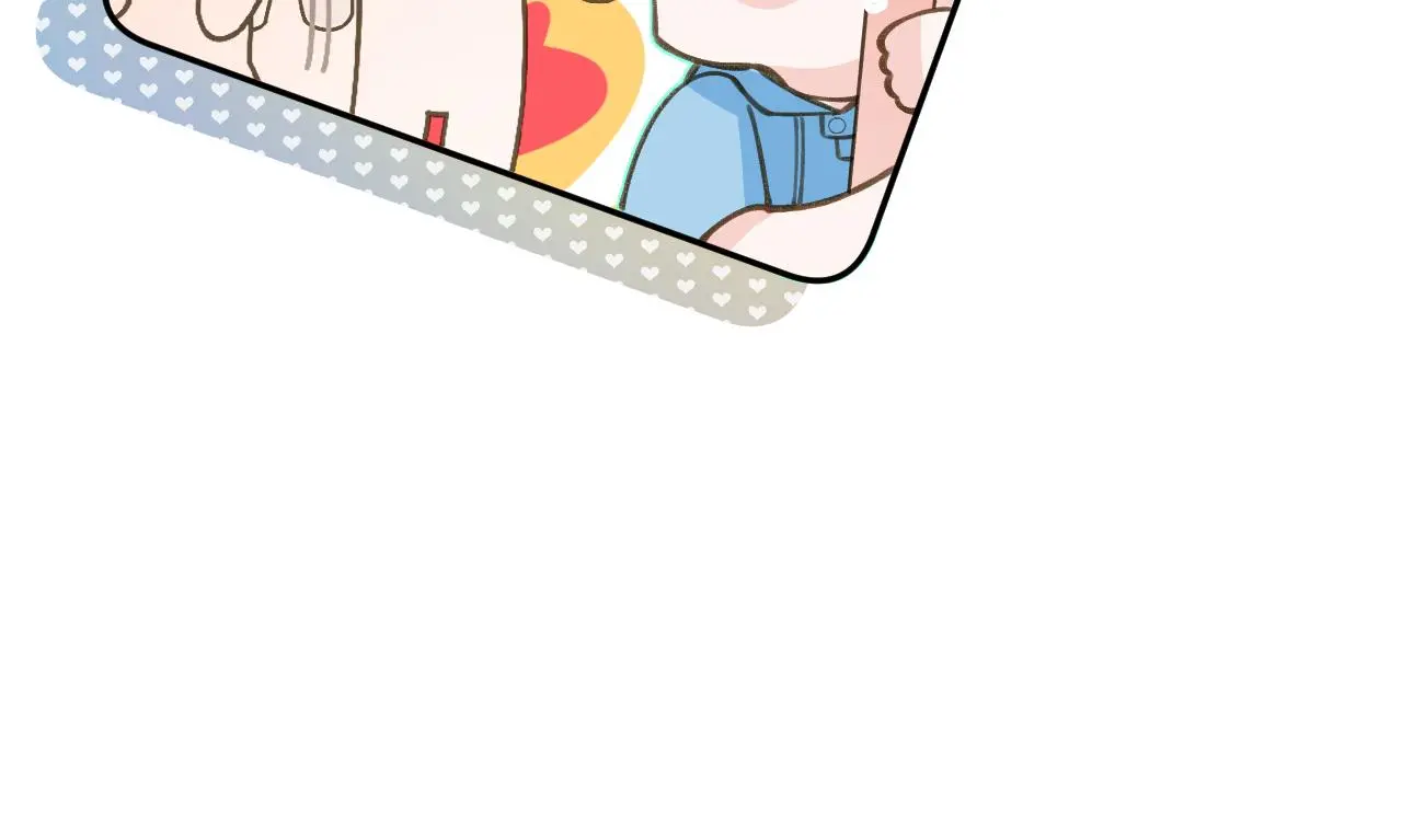 This Sweet Online Date Is a Disaster! Chapter 69 - page 28