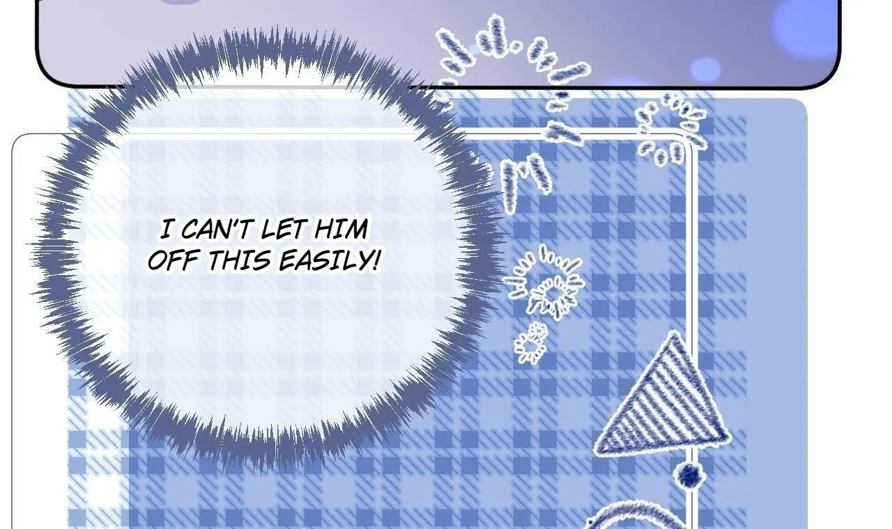 This Sweet Online Date Is a Disaster! Chapter 69 - page 54
