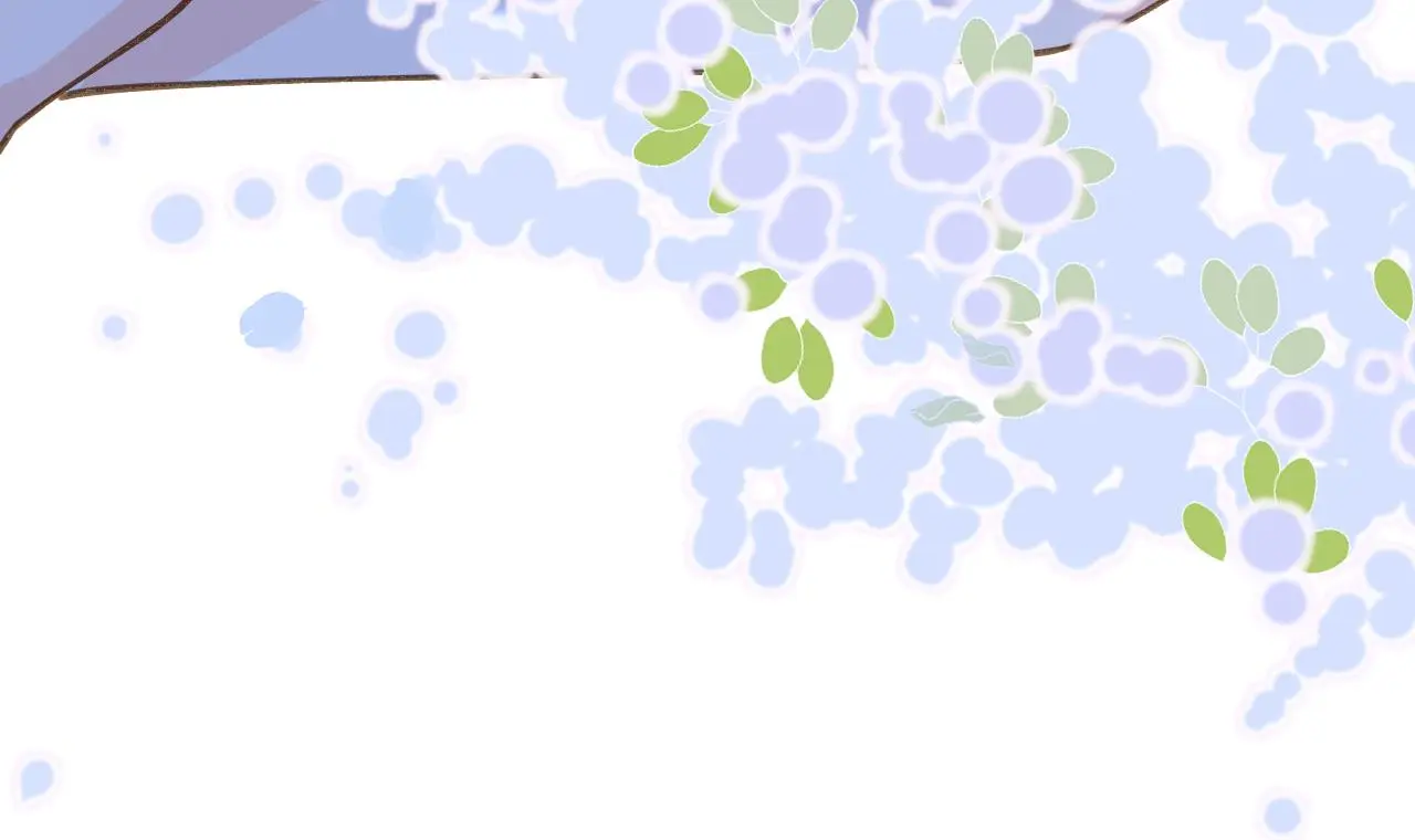 This Sweet Online Date Is a Disaster! Chapter 69 - page 66