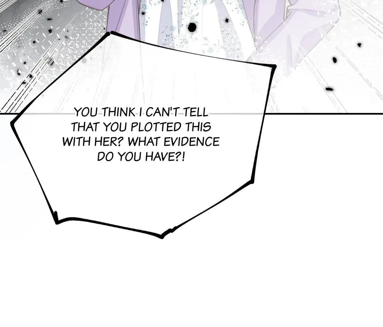 This Sweet Online Date Is a Disaster! Chapter 70 - page 42