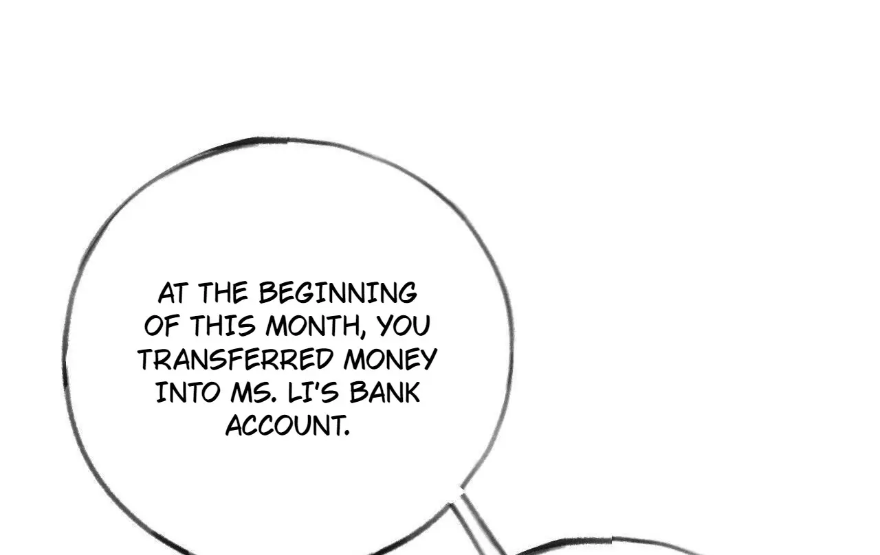 This Sweet Online Date Is a Disaster! Chapter 70 - page 43