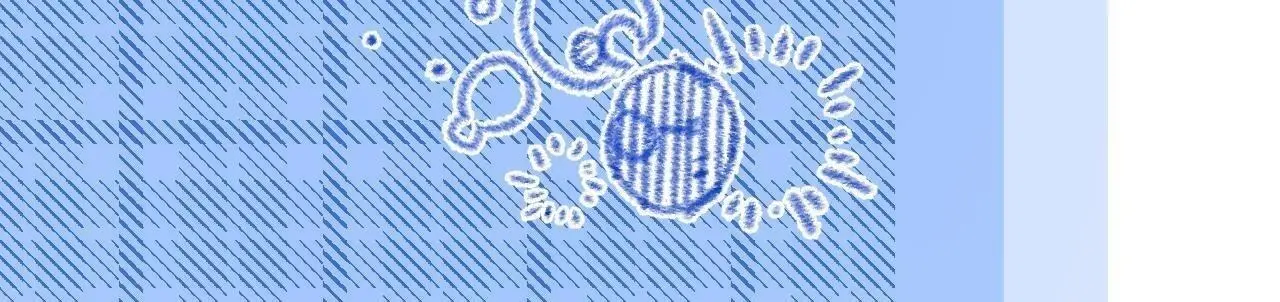 This Sweet Online Date Is a Disaster! Chapter 70 - page 47