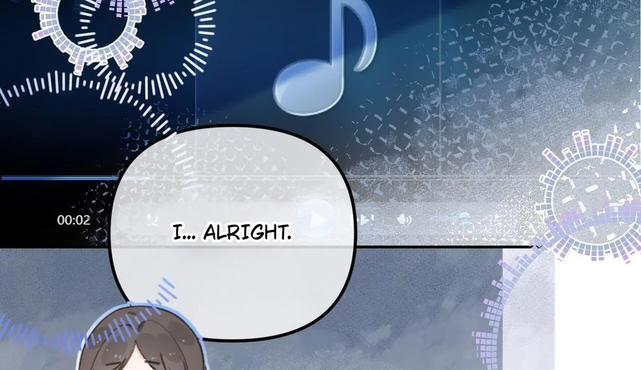 This Sweet Online Date Is a Disaster! Chapter 70 - page 53