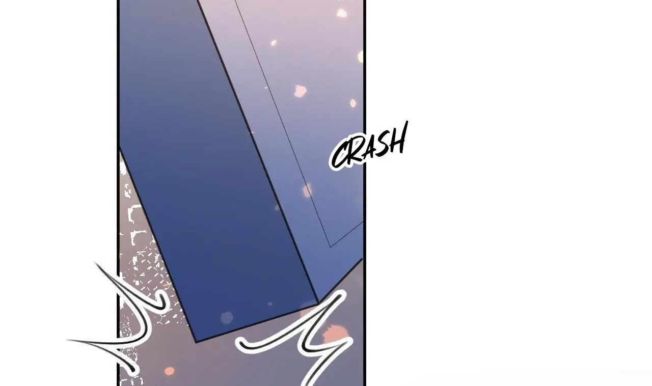This Sweet Online Date Is a Disaster! Chapter 70 - page 7