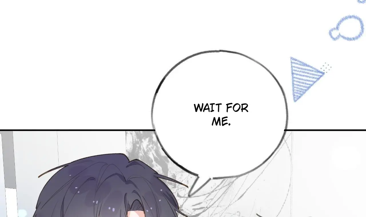 This Sweet Online Date Is a Disaster! Chapter 71 - page 15