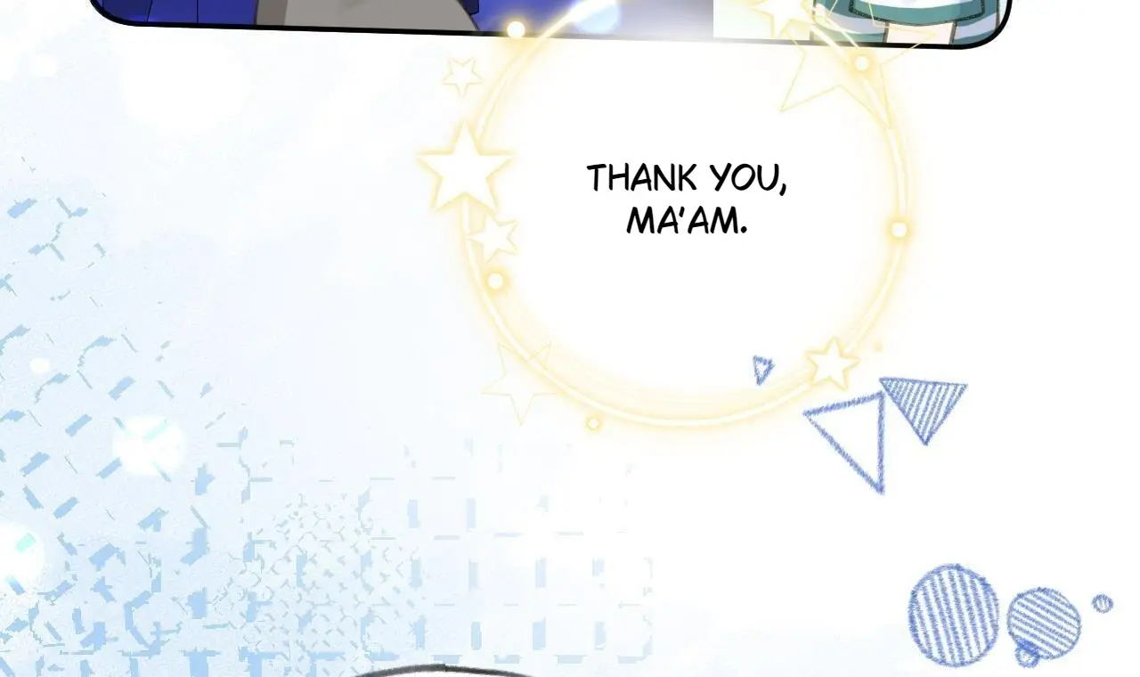This Sweet Online Date Is a Disaster! Chapter 71 - page 24