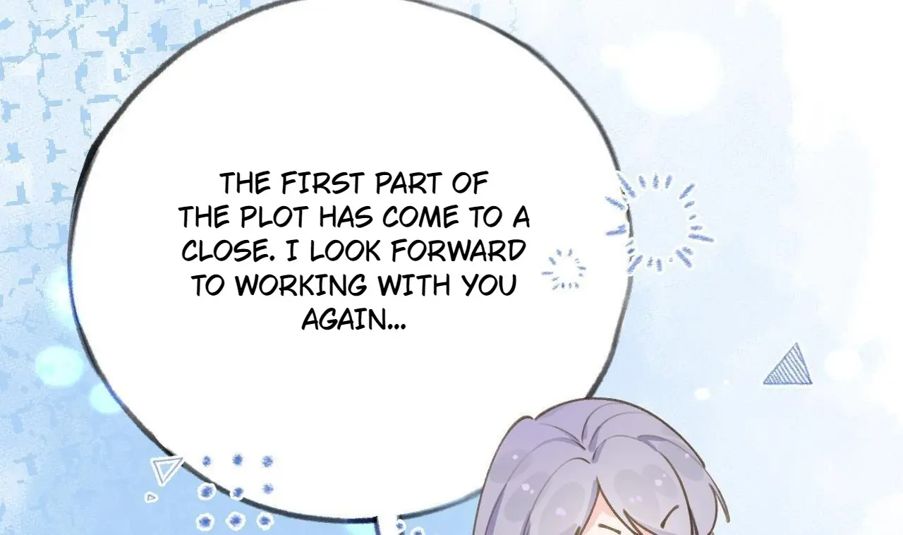 This Sweet Online Date Is a Disaster! Chapter 71 - page 25