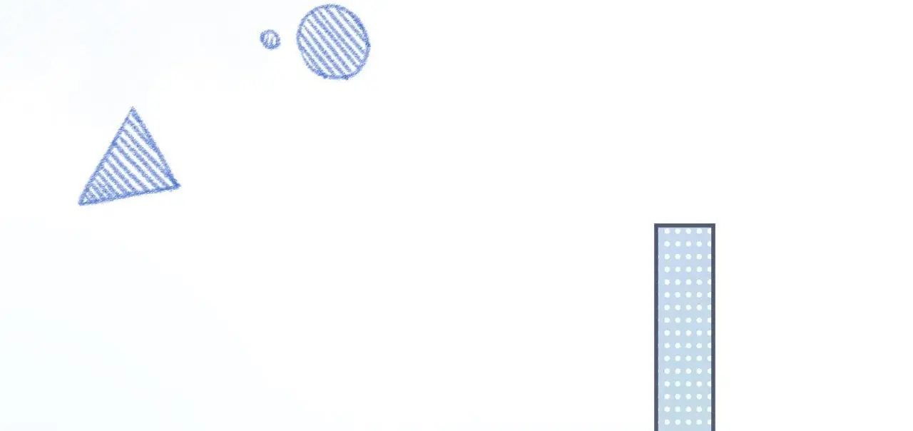 This Sweet Online Date Is a Disaster! Chapter 71 - page 27