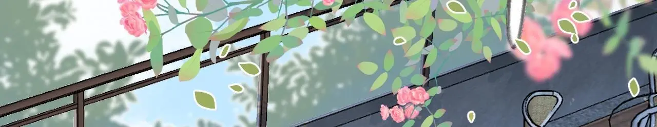 This Sweet Online Date Is a Disaster! Chapter 71 - page 30