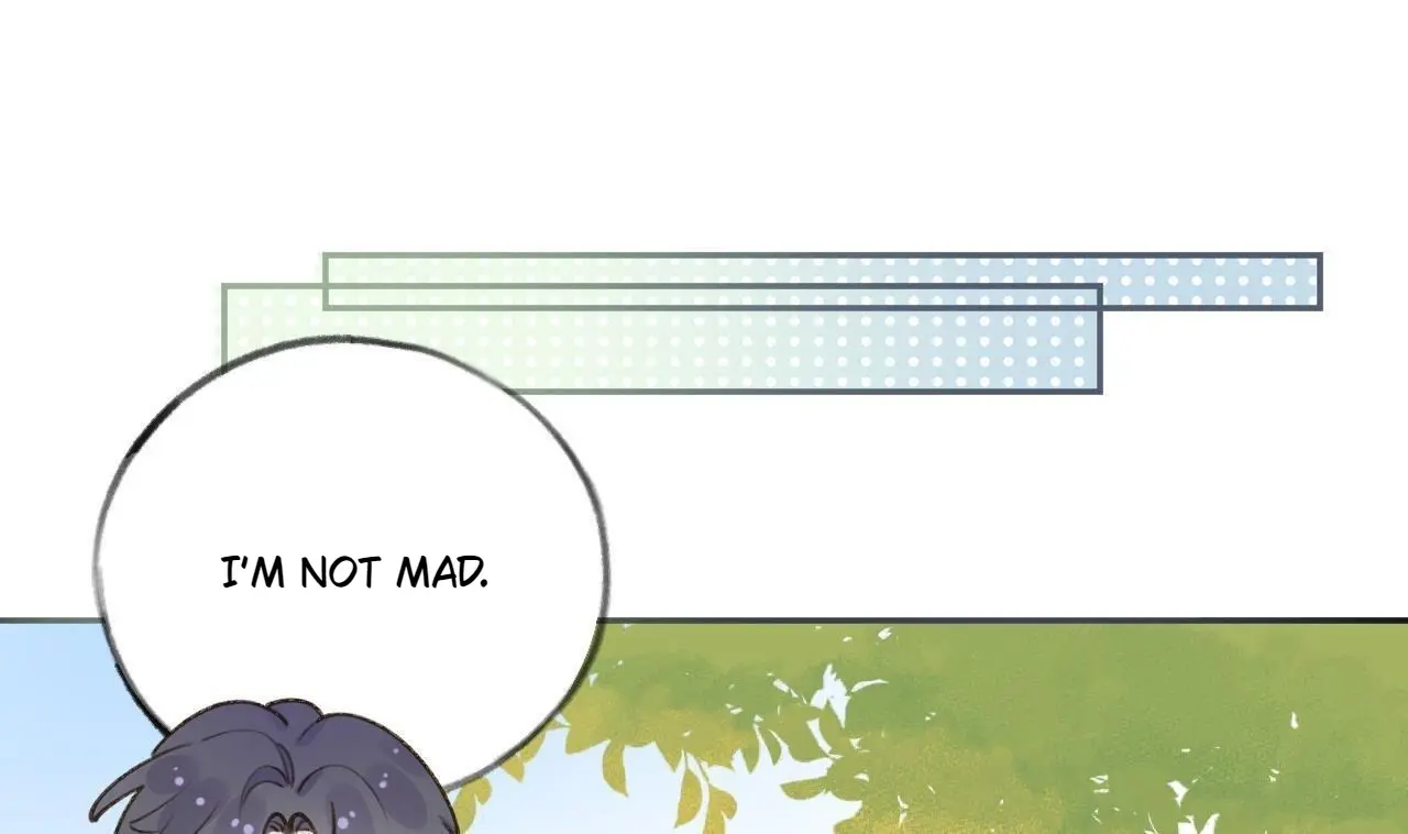 This Sweet Online Date Is a Disaster! Chapter 71 - page 55