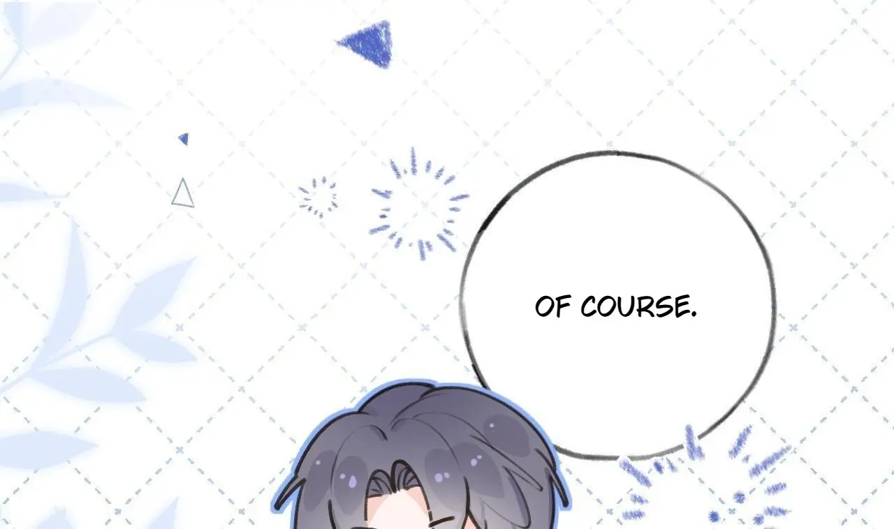 This Sweet Online Date Is a Disaster! Chapter 71 - page 61