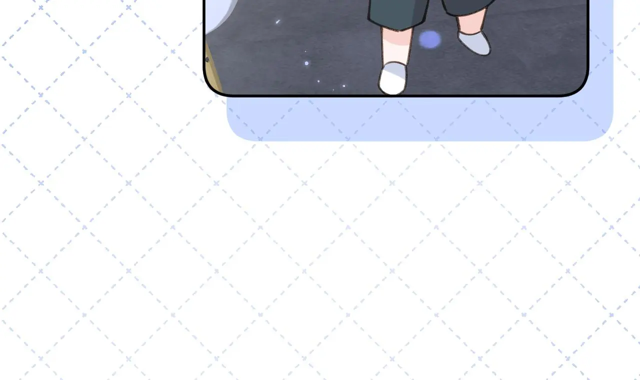 This Sweet Online Date Is a Disaster! Chapter 71 - page 66