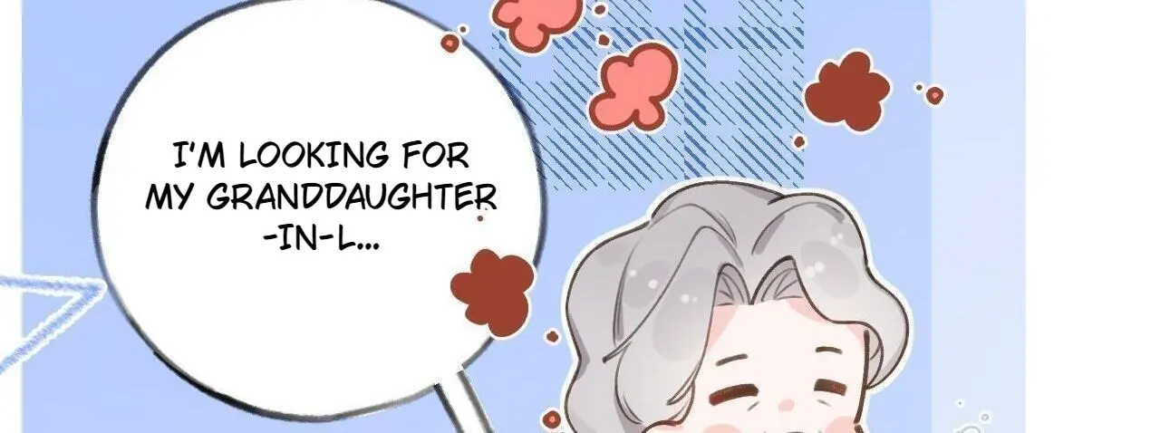 This Sweet Online Date Is a Disaster! Chapter 71 - page 73