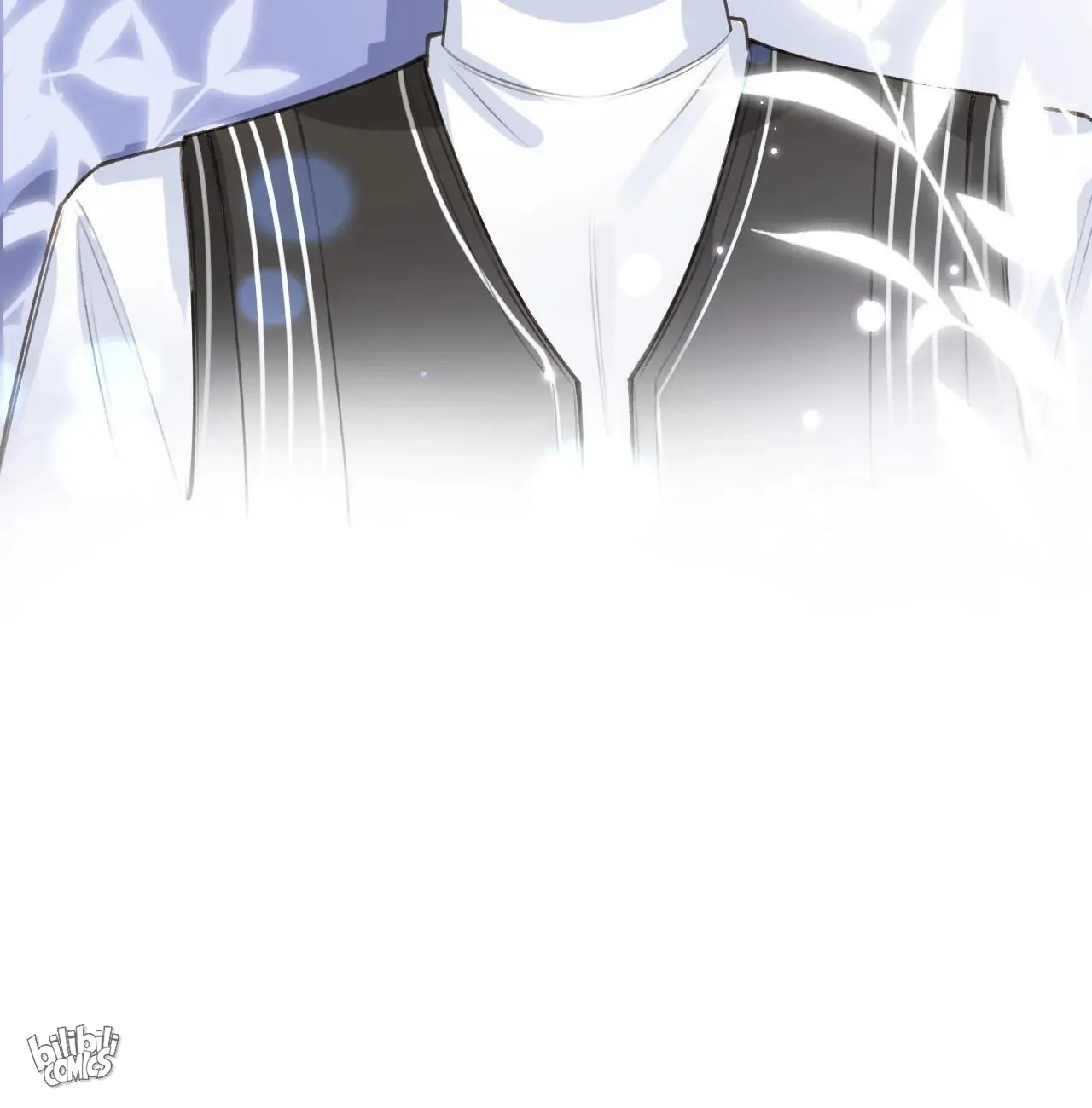 This Sweet Online Date Is a Disaster! Chapter 71 - page 78