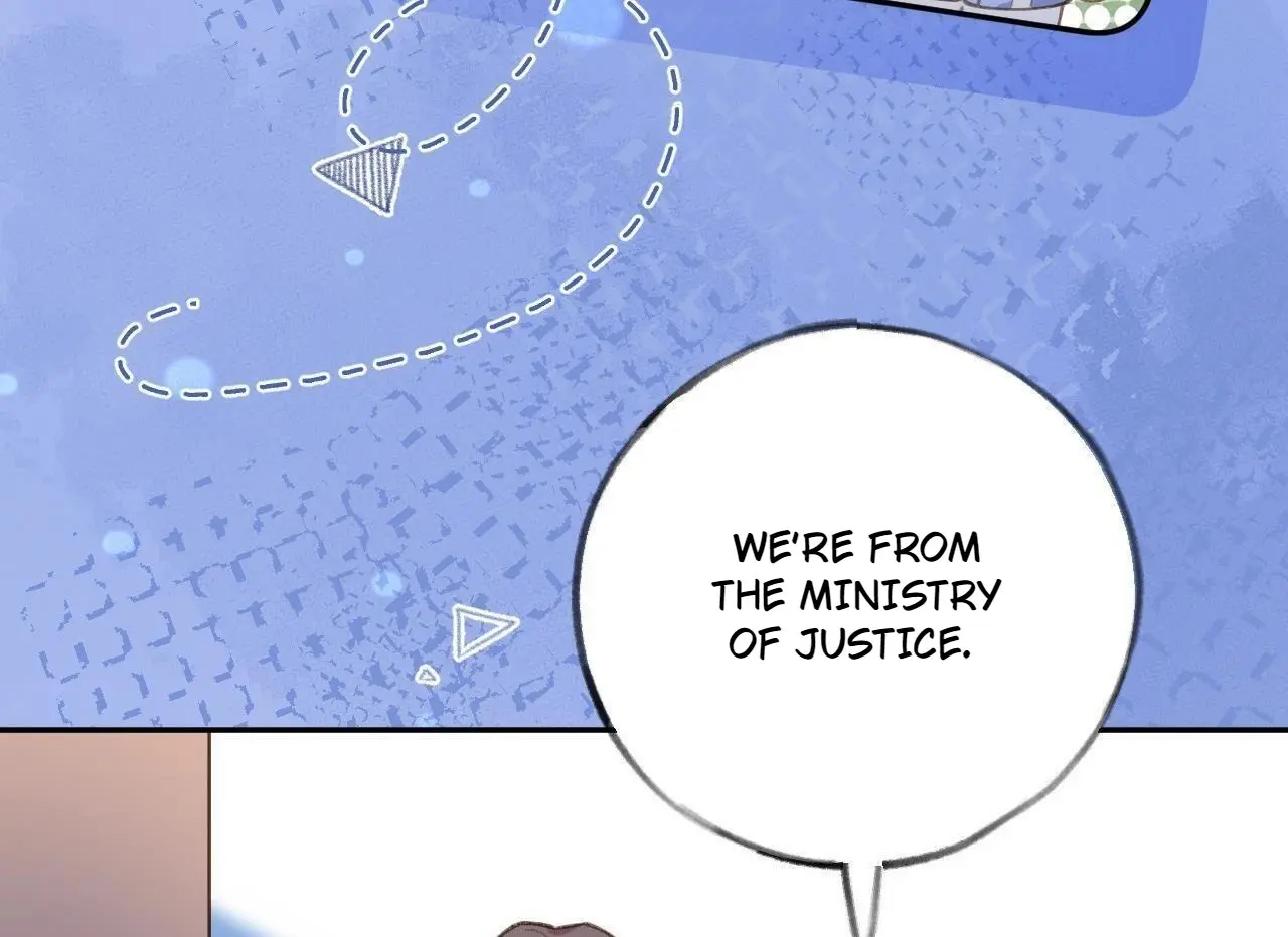 This Sweet Online Date Is a Disaster! Chapter 71 - page 8