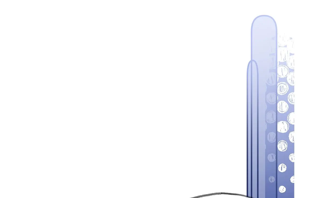 This Sweet Online Date Is a Disaster! Chapter 72 - page 30
