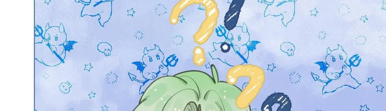 This Sweet Online Date Is a Disaster! Chapter 72 - page 65