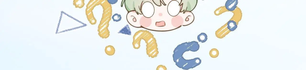 This Sweet Online Date Is a Disaster! Chapter 73 - page 21