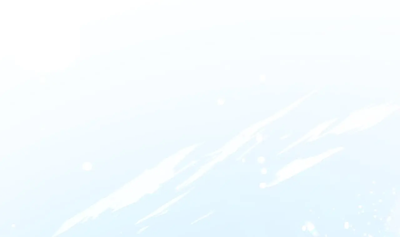 This Sweet Online Date Is a Disaster! Chapter 73 - page 39