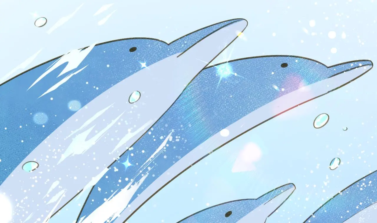 This Sweet Online Date Is a Disaster! Chapter 73 - page 40