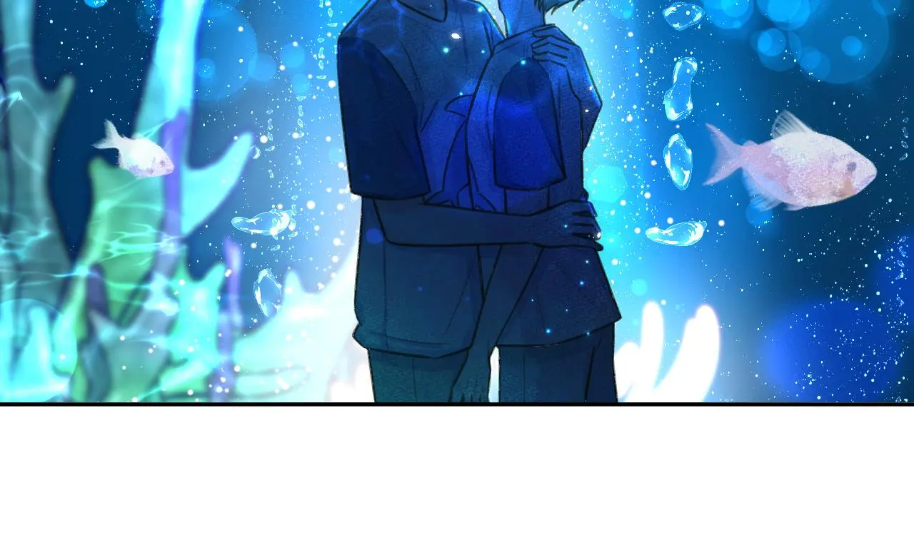 This Sweet Online Date Is a Disaster! Chapter 73 - page 51