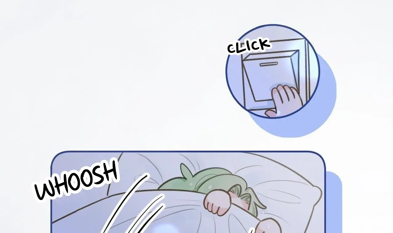 This Sweet Online Date Is a Disaster! Chapter 73 - page 59