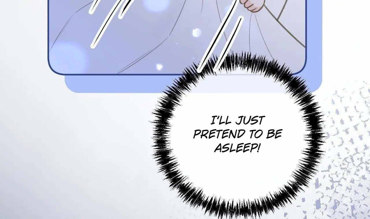 This Sweet Online Date Is a Disaster! Chapter 73 - page 60