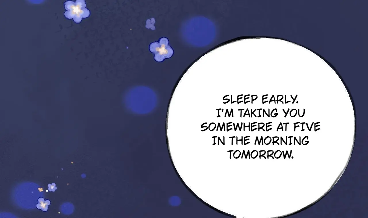 This Sweet Online Date Is a Disaster! Chapter 73 - page 64
