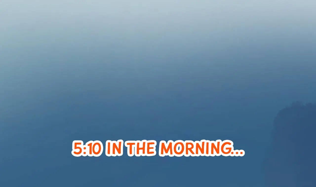 This Sweet Online Date Is a Disaster! Chapter 73 - page 68