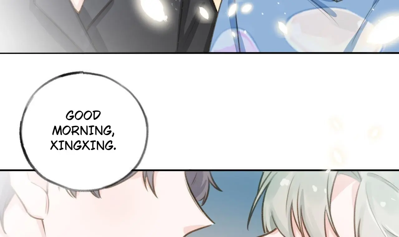 This Sweet Online Date Is a Disaster! Chapter 73 - page 81