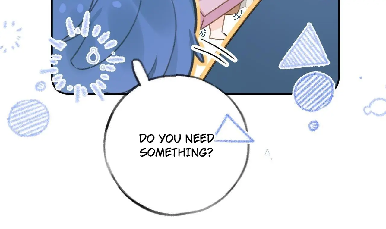 This Sweet Online Date Is a Disaster! Chapter 74 - page 18