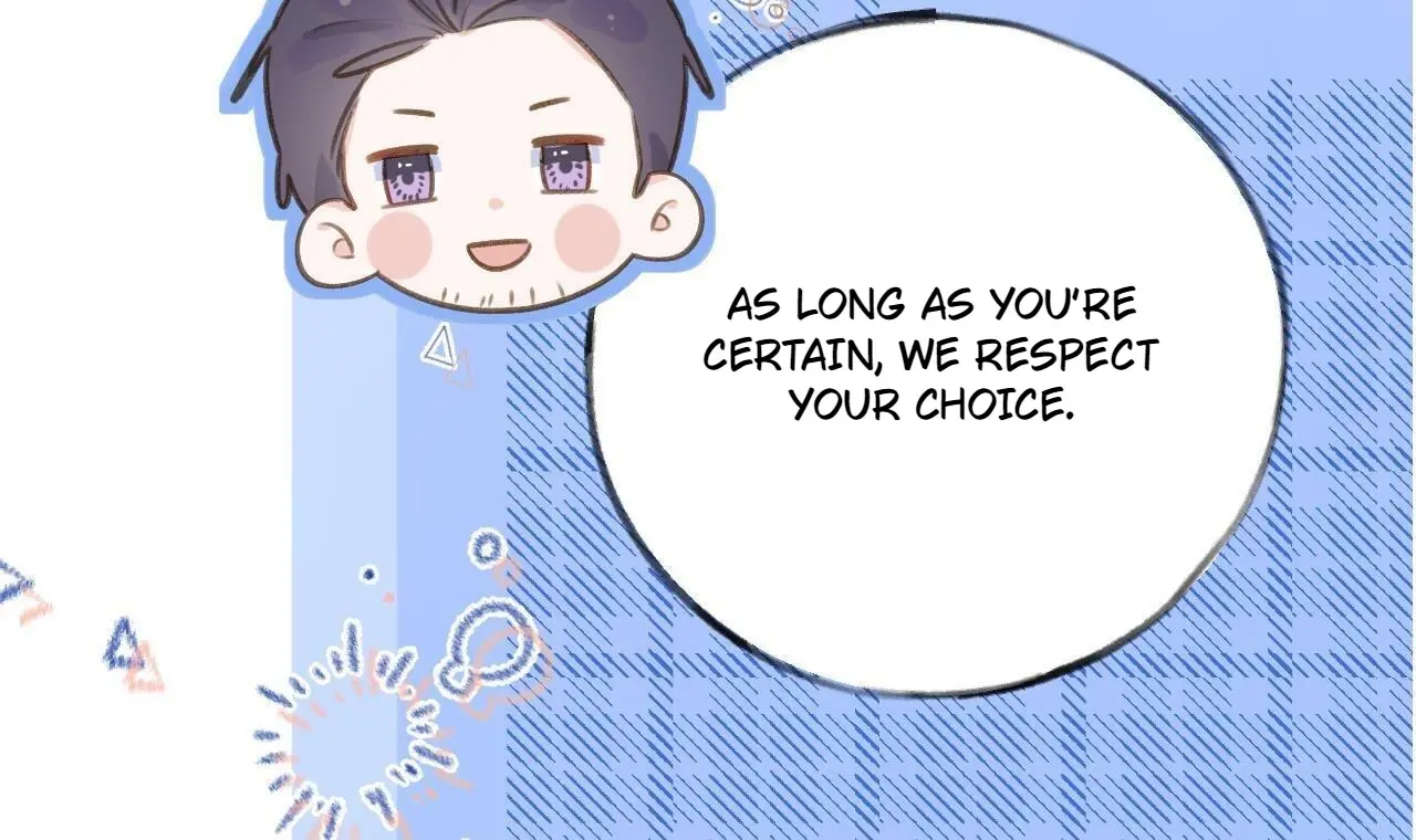 This Sweet Online Date Is a Disaster! Chapter 74 - page 54
