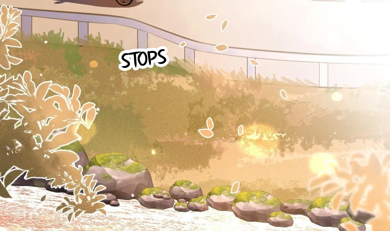 This Sweet Online Date Is a Disaster! Chapter 74 - page 63