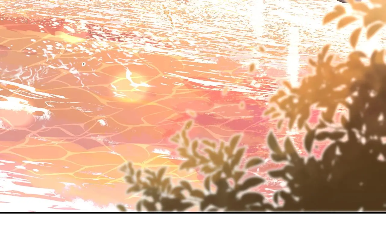 This Sweet Online Date Is a Disaster! Chapter 74 - page 64