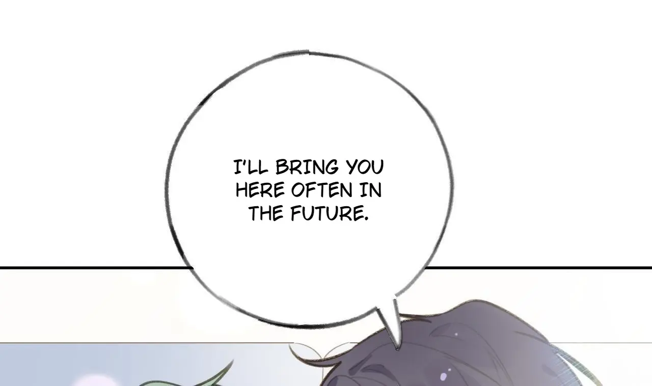 This Sweet Online Date Is a Disaster! Chapter 74 - page 65