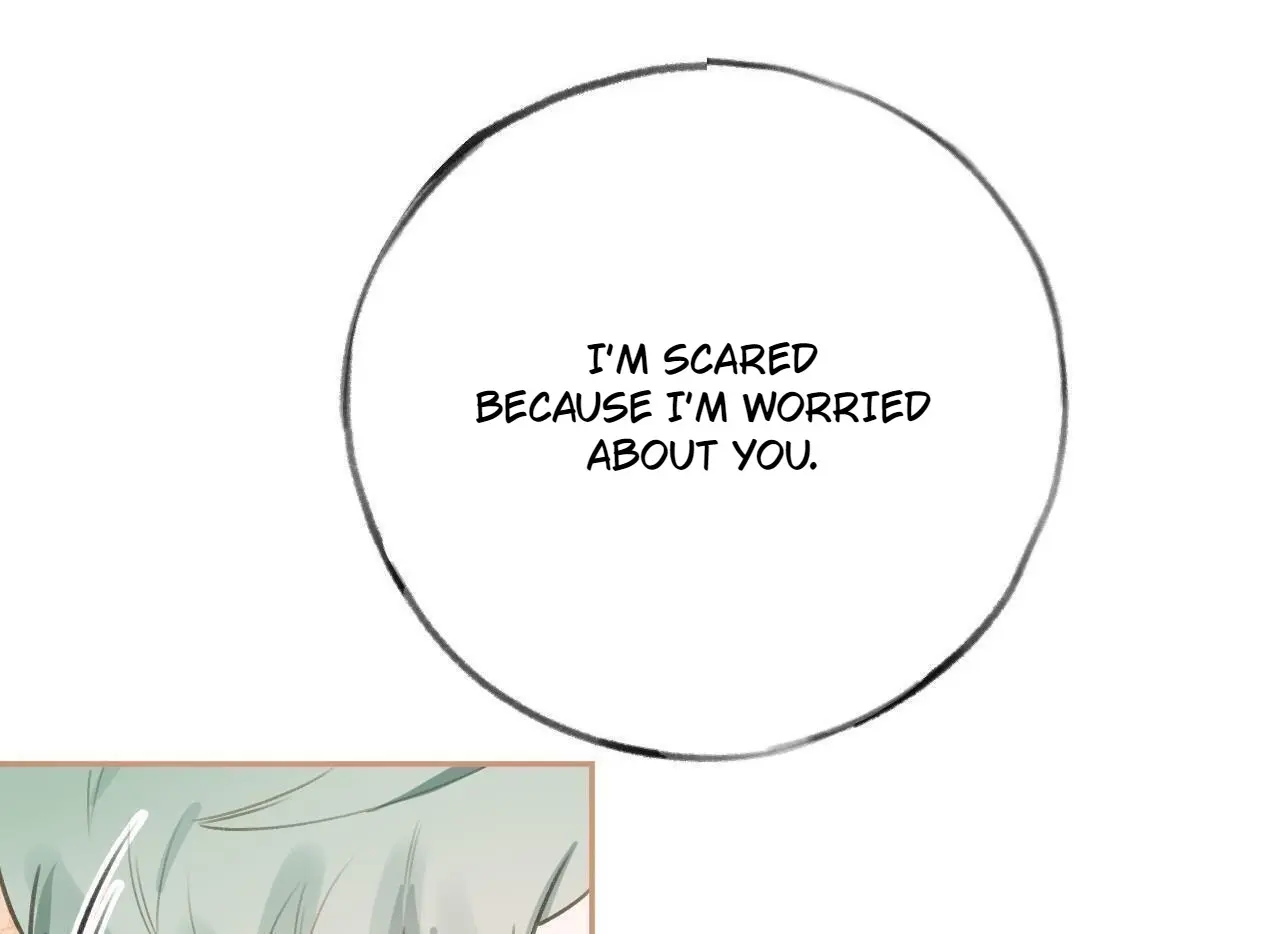 This Sweet Online Date Is a Disaster! Chapter 74 - page 79