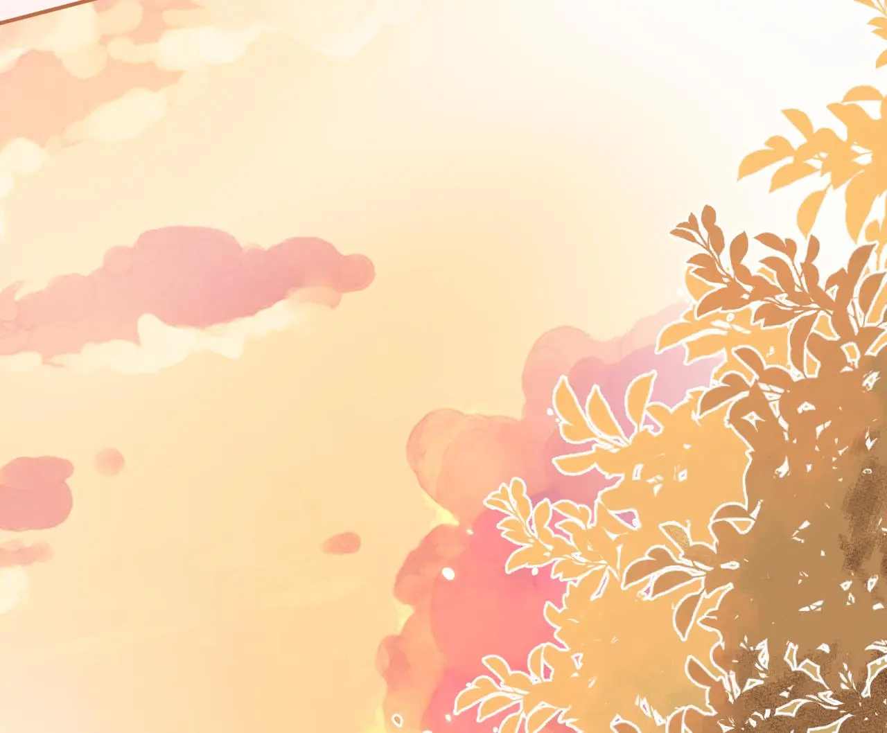This Sweet Online Date Is a Disaster! Chapter 74 - page 88